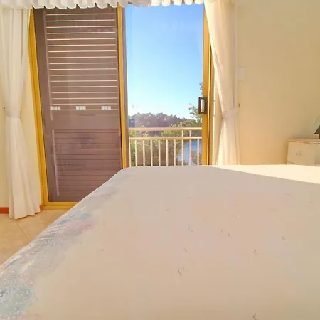 Daire Apartments Villa Steffi Prižba