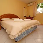 Apartments Villa Steffi Prizba