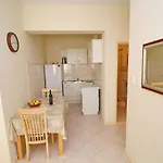 Apartments Villa Steffi Apartman *