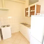 Apartments Villa Steffi Apartman *