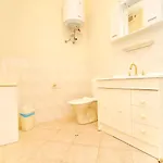 Apartments Villa Steffi *