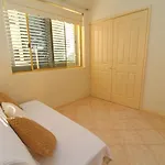 Apartments Villa Steffi Apartman Prizba