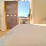 Apartman Apartments Villa Steffi Prizba