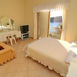 Apartments Villa Steffi