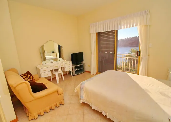 Steffi * プリズバ