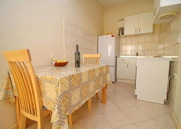 アパート Steffi *